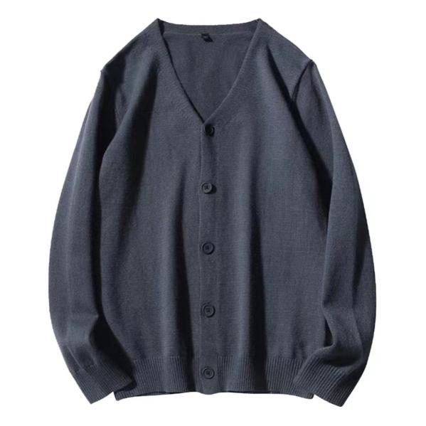 初秋穿搭秘籍，舒服又好看